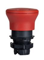 LPCB6344