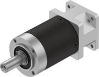 EMGA-40-P-G12-SST-42, Festo