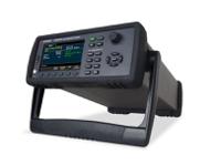 DAQ970A