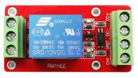 HLE-RELAY01-5V, Seeit