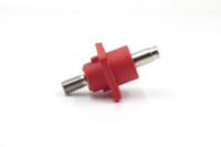 RL9036-101-F1RE, Amphenol Industrial