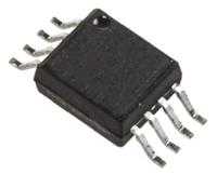 NJM4556AV-TE1  Nisshinbo Micro Devices, Op Amp, 8MHz, 8-Pin SSOP