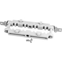 283891 XDSF12E, Eaton