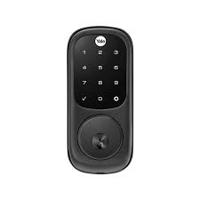 smart-locks