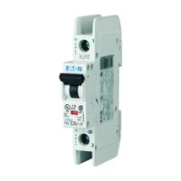 102145 FAZ-D7/1-RT, Eaton