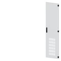 8MF1070-2UT14-1BA2, Siemens