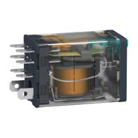 RPM22JD