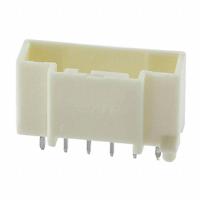6-1971800-1 TE Connectivity AMP Connectors