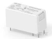 1-1415543-5, TE Connectivity