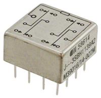 3SBH1139A2, TE Connectivity