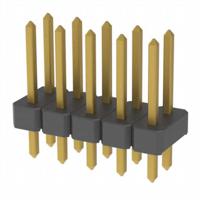 M22-2580505 Harwin Inc.