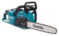 Chainsaws