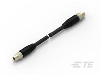 2241021-5, Te Connectivity