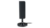 MB.TG30.A.305111, Taoglas