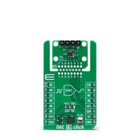 MIKROE-6406, Mikroelektronika