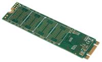 TS1TMTS960T-I