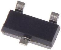 BC846BMTF ON Semiconductor
