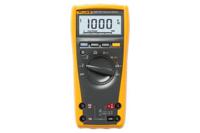 Fluke 177