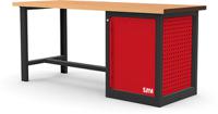 ETAB-200M1, Sam