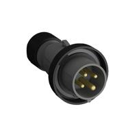 2CMA100314R1000, Amphenol Sine Systems Corp