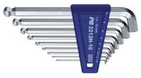 PB 2212H, Pb Swiss Tools