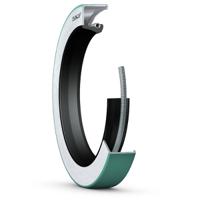 35X47X7 CRW1 R, SKF
