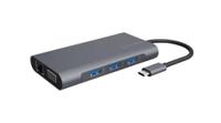IB-DK4040-CPD, Icy Box