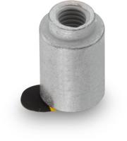 9774160360R, Wurth Elektronik