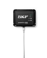 CMWA 6710, Skf