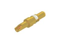 131A10029X, Amphenol Conec