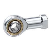 KJ27D SMC Piston Rod Ball Joint  125mm, C95/CP95 Series