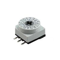 P65SMT703 APEM Inc.