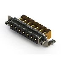 630-24W7640-5TD EDAC Inc.