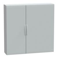NSYPLA12123G, Schneider Electric