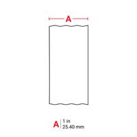 M6C-1000-595-YL