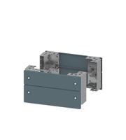 8PQ1024-0BA01, Siemens