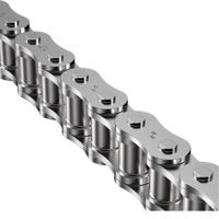 SD08B1SZX5M, Renold
