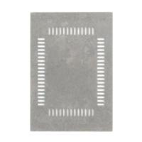 IPC0133-S Chip Quik Inc.