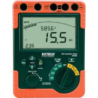 380396, Extech