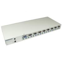 KVM-512