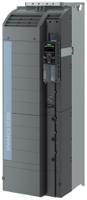 6SL3220-1YE54-0CB0, Siemens