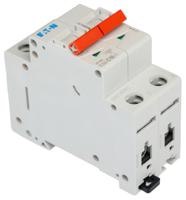 242401 PLSM-C10/2-MW