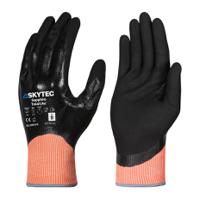 SKG00105BL, Skytec