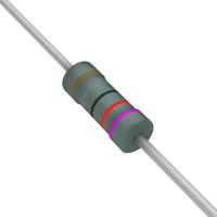 RNF14BTC18K0 Stackpole Electronics Inc.