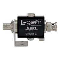 AL-BMBFB-9, L-com