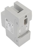 2CDG110177R0011 IPS/S3.1.1, ABB