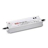 HLG-150H-12, Mean Well