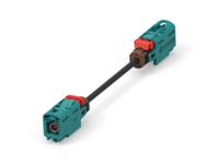 2081390-5, Te Connectivity