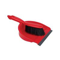 227-914, Rs Pro