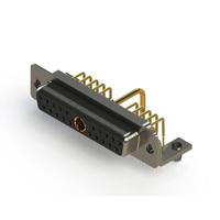 630-21W1250-1TB EDAC Inc.